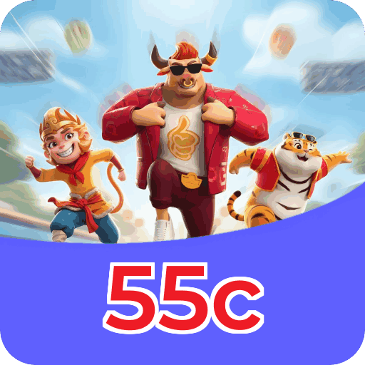 Tabela RTP verificado dos top 15 jogos mais populares 55c