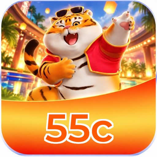 Especificações técnicas download 55c