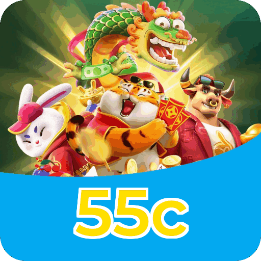 55c APP mobile