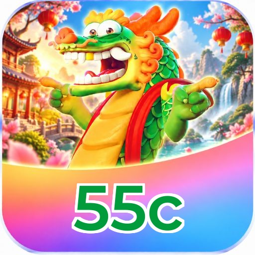 55c Download APP v3.2.1